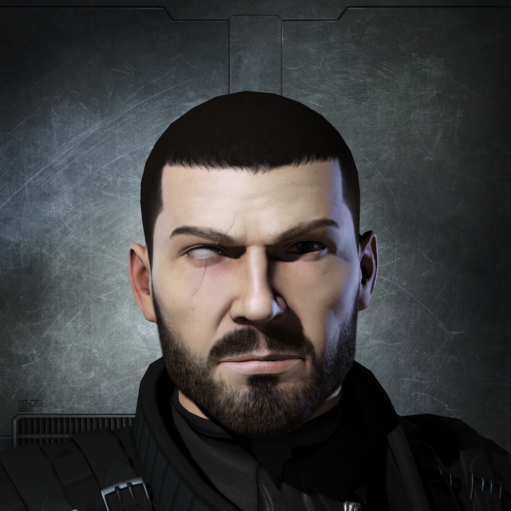 JSTPLAYS