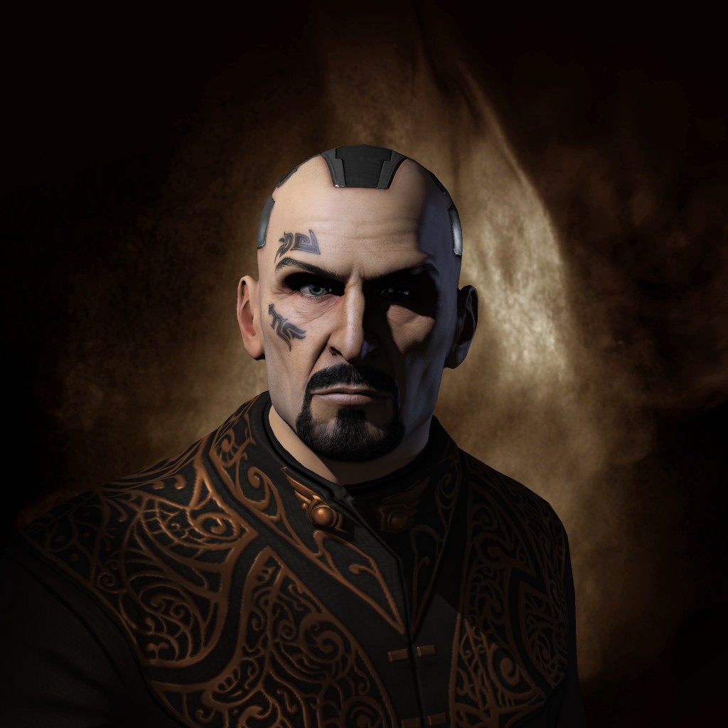 Valimir Qintharous