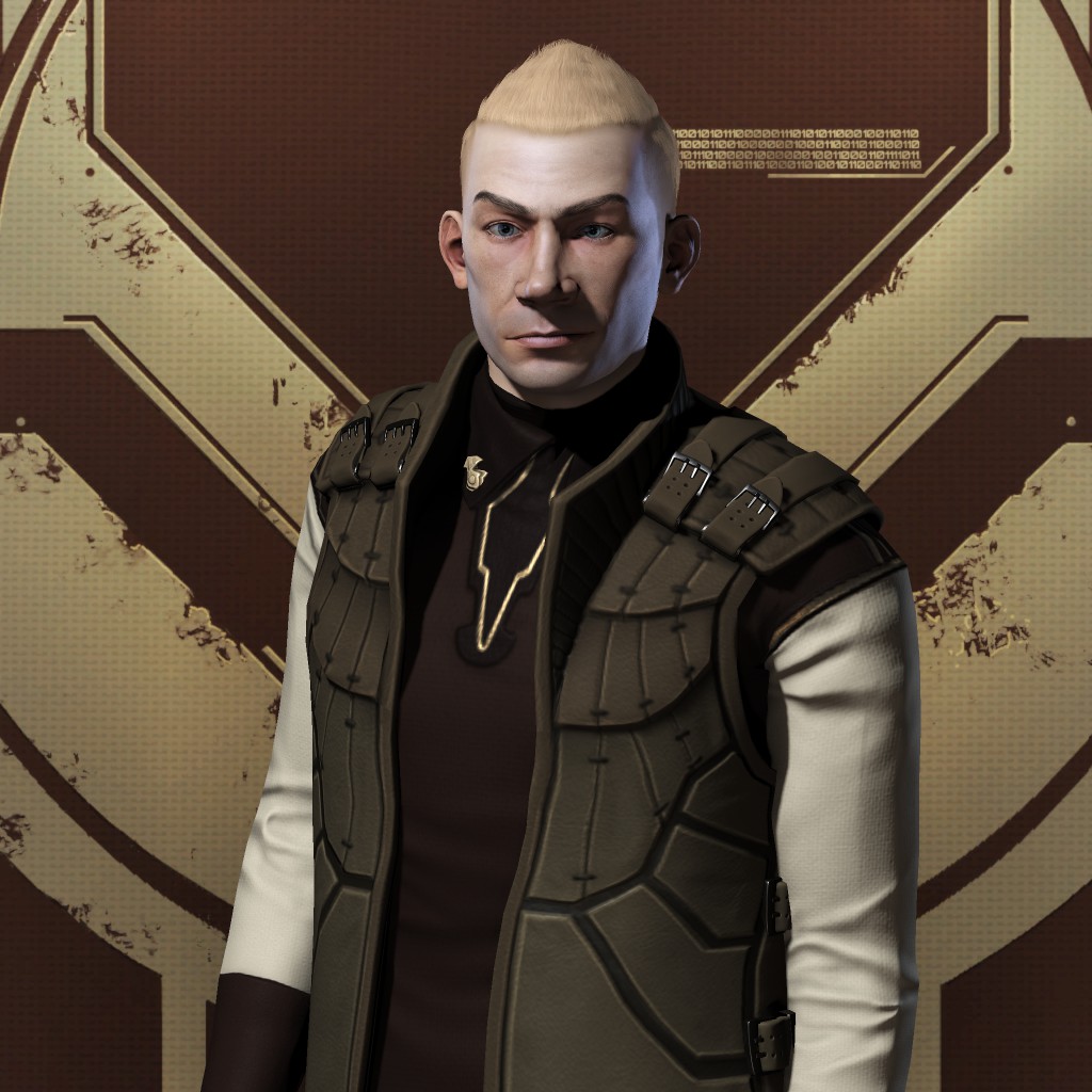 Unity The NeMeSiS