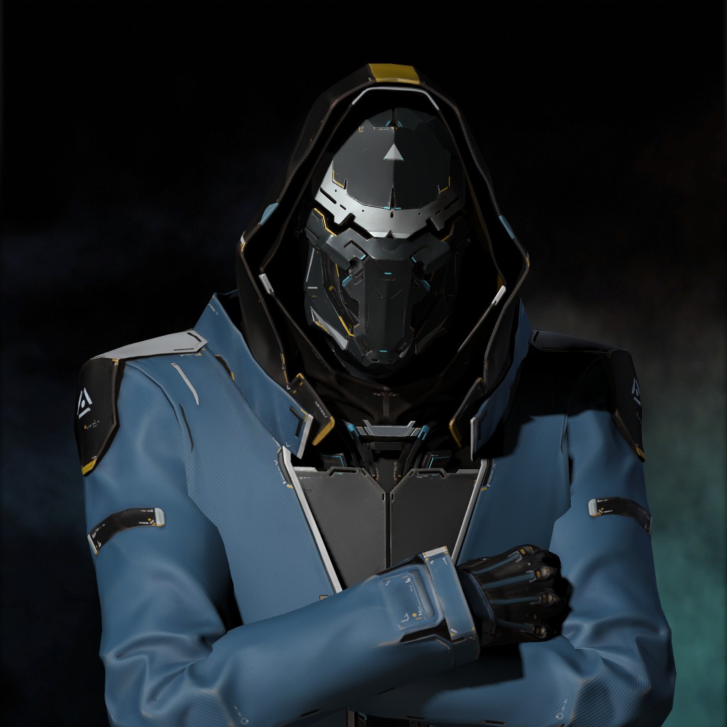 Rylock Arcone
