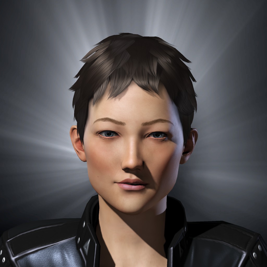 DJ Ango