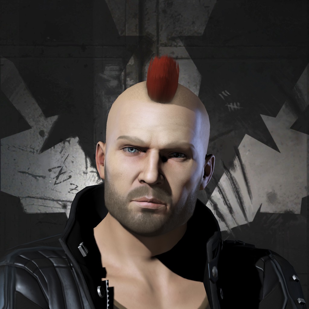 McSpod