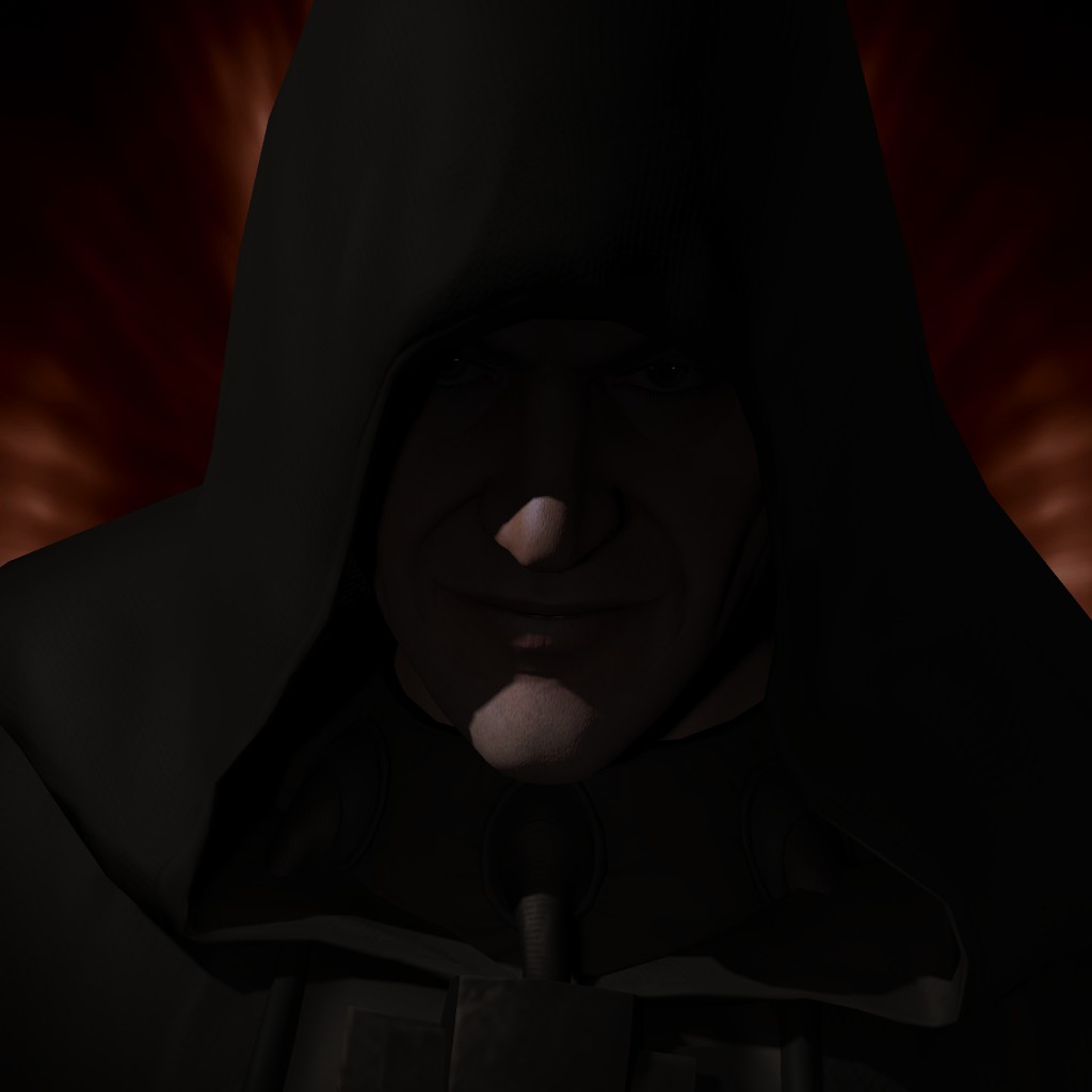 Elder Raziel