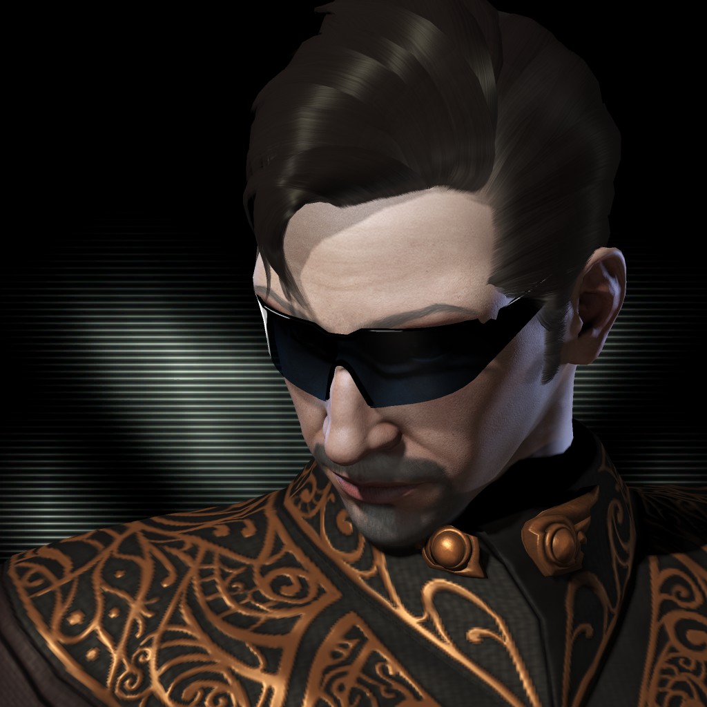 Zouq11
