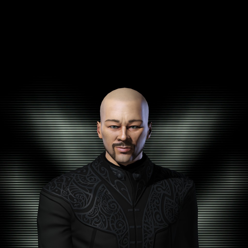 tian dao