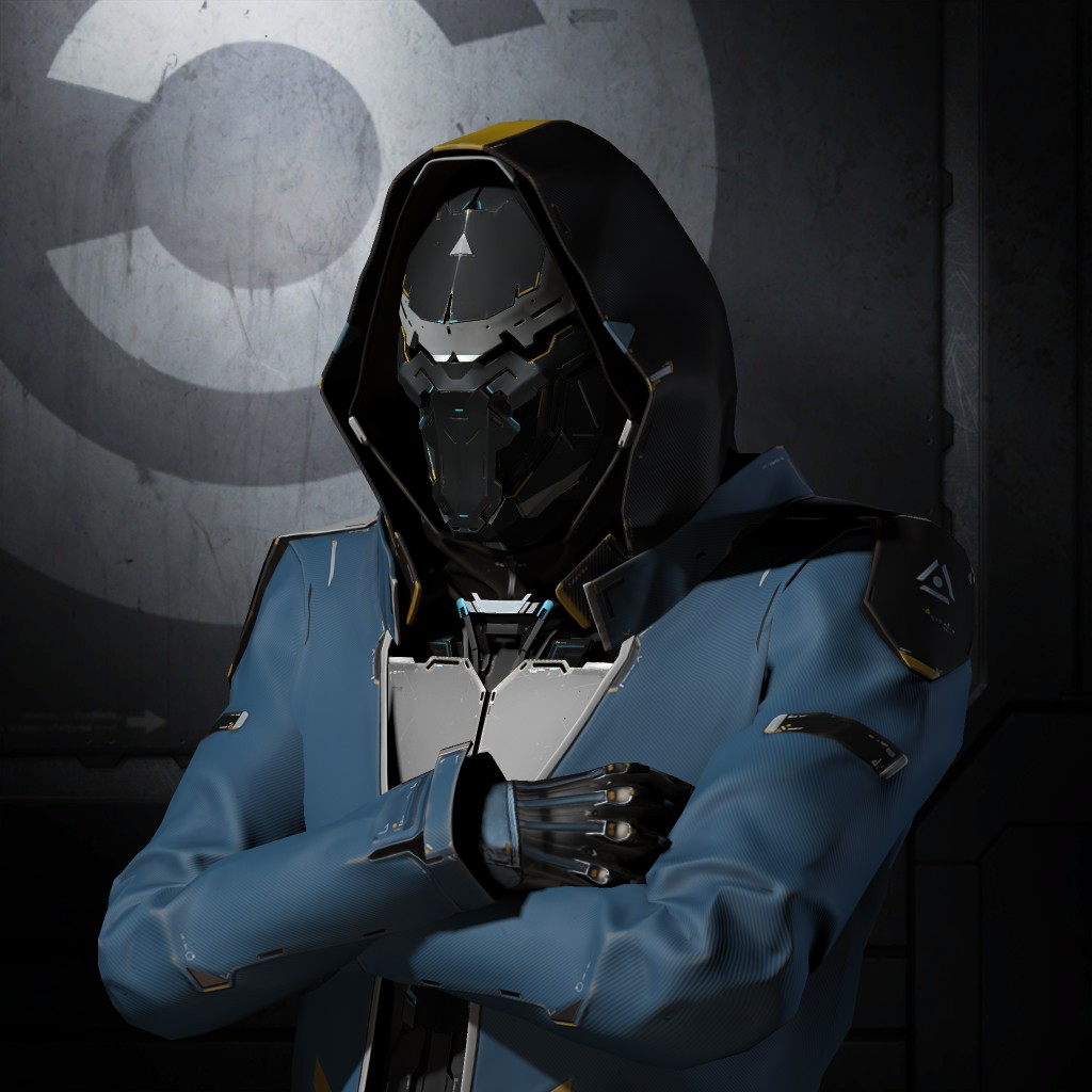 Dranosh