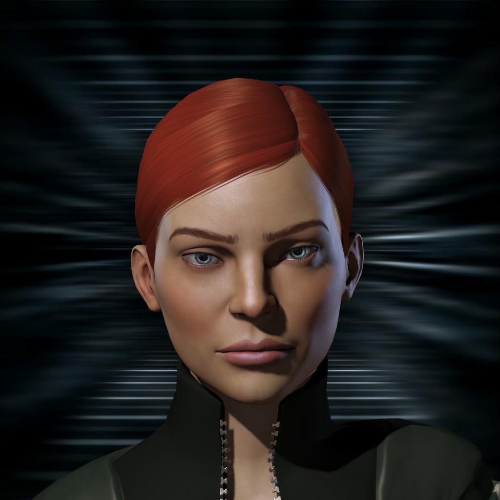 Vily SaidTo-3