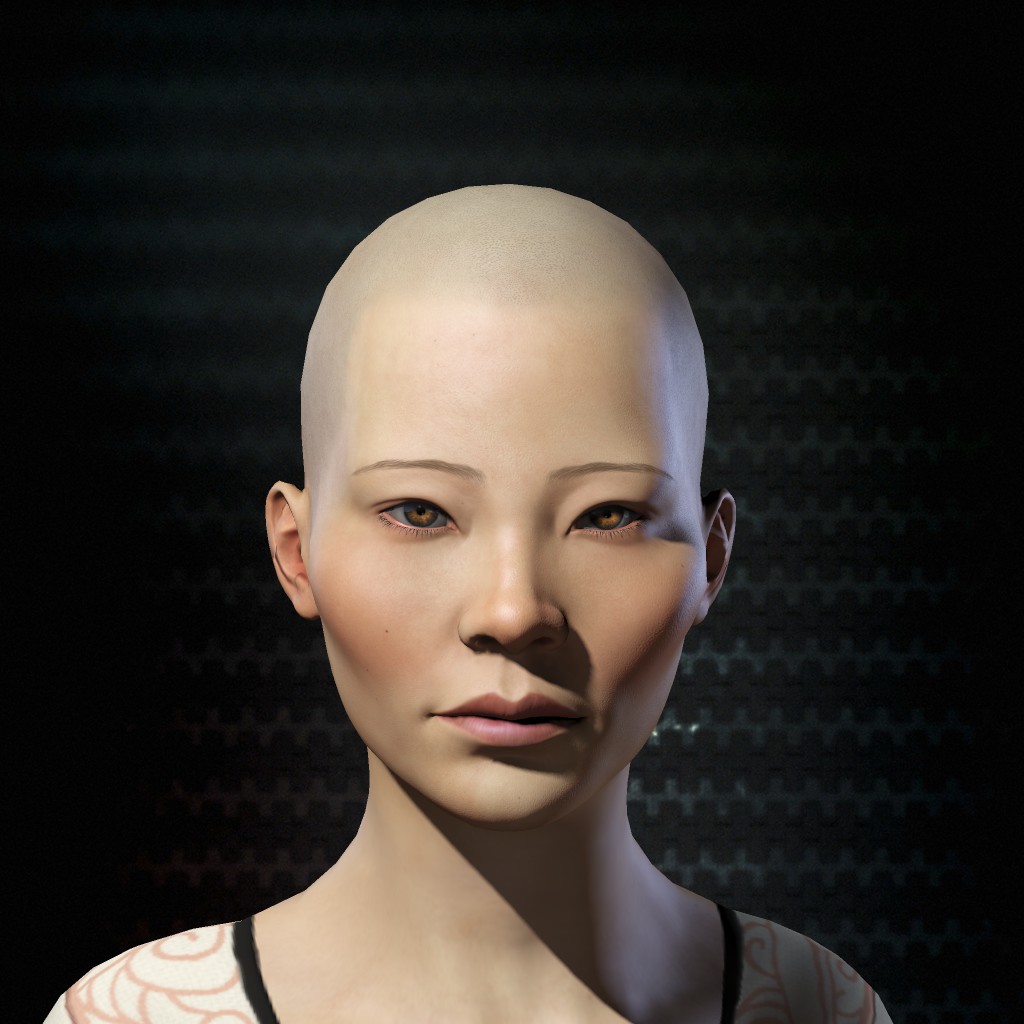 Heleg Noroth