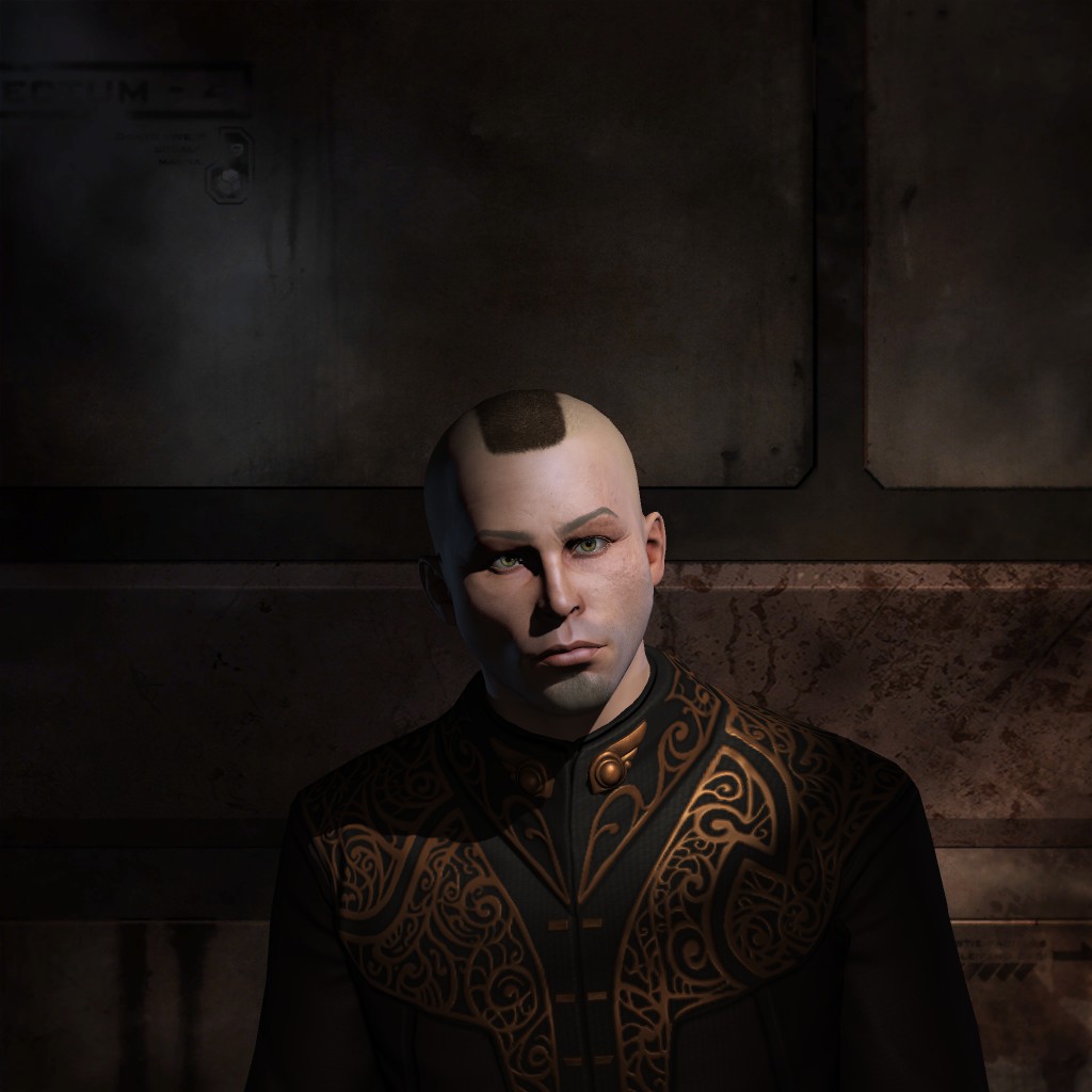 Yakov Miromme