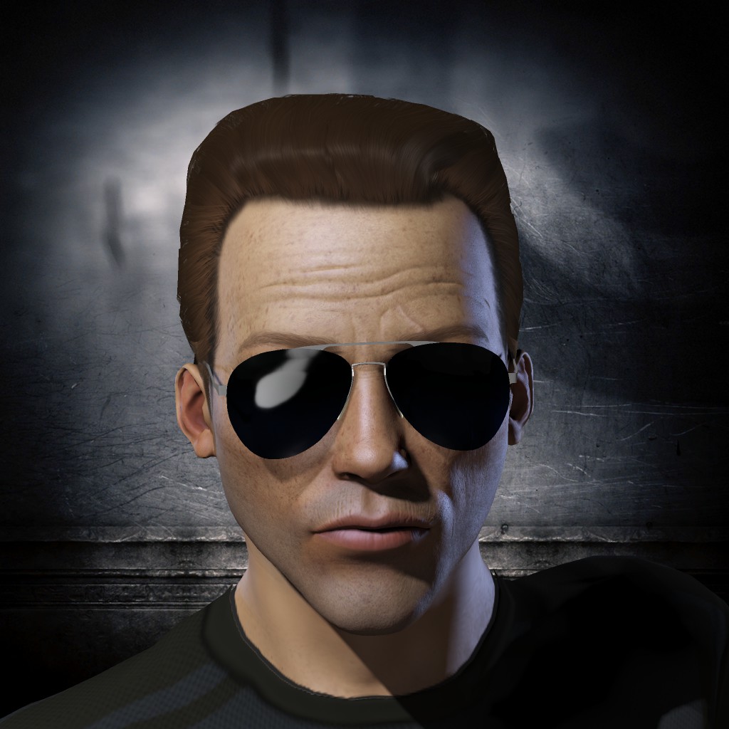 RageGreyskys