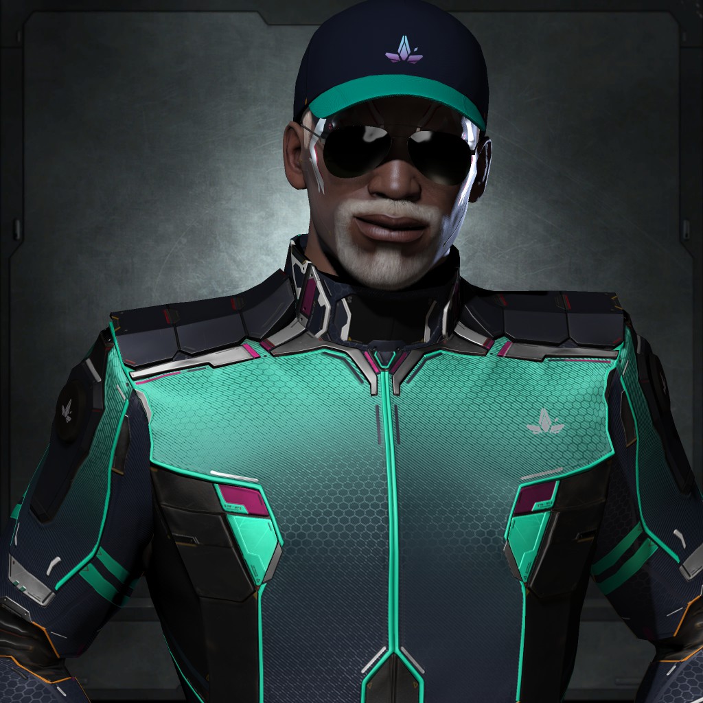BCJoe