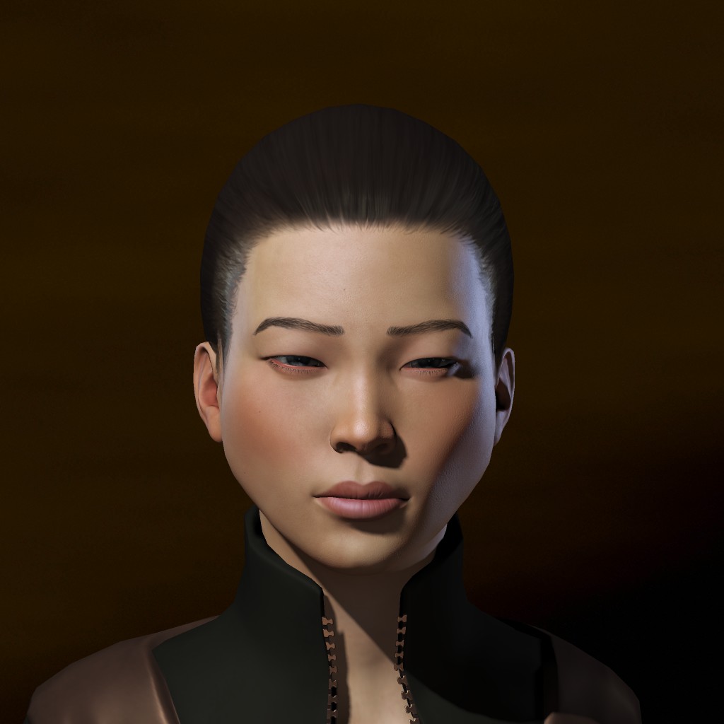 Enerta Suyr