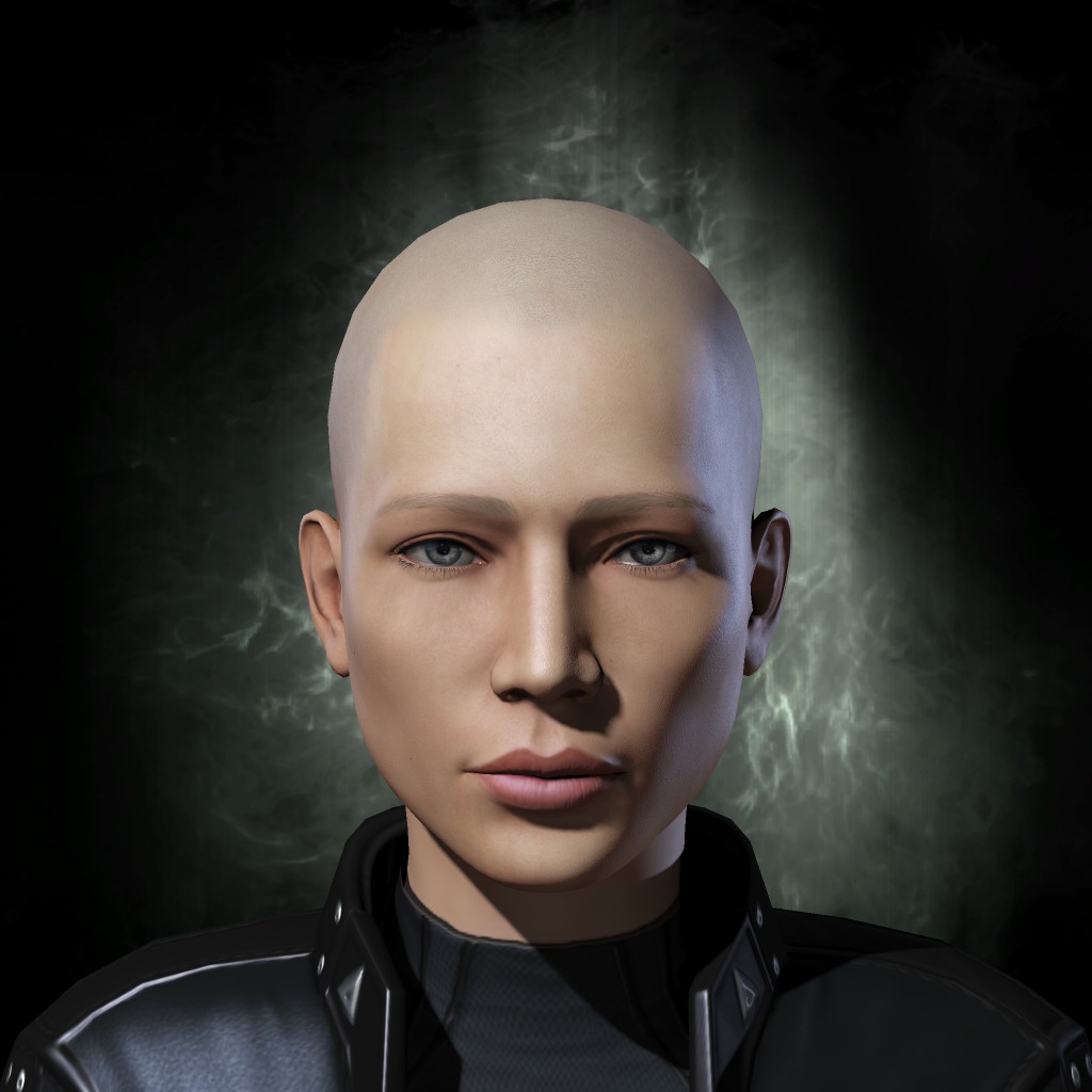 jing de