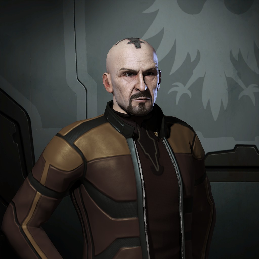 Skarhur