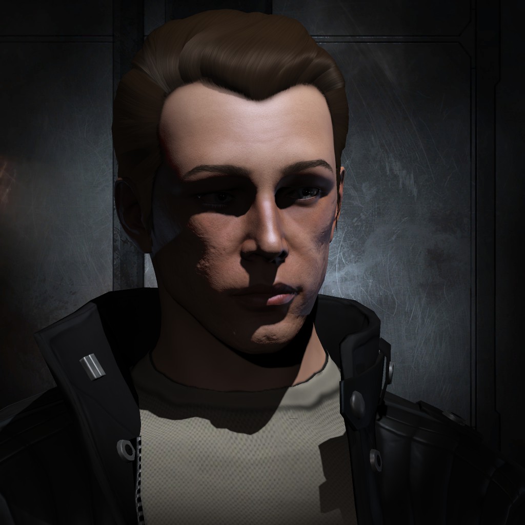 Oskar Outamon