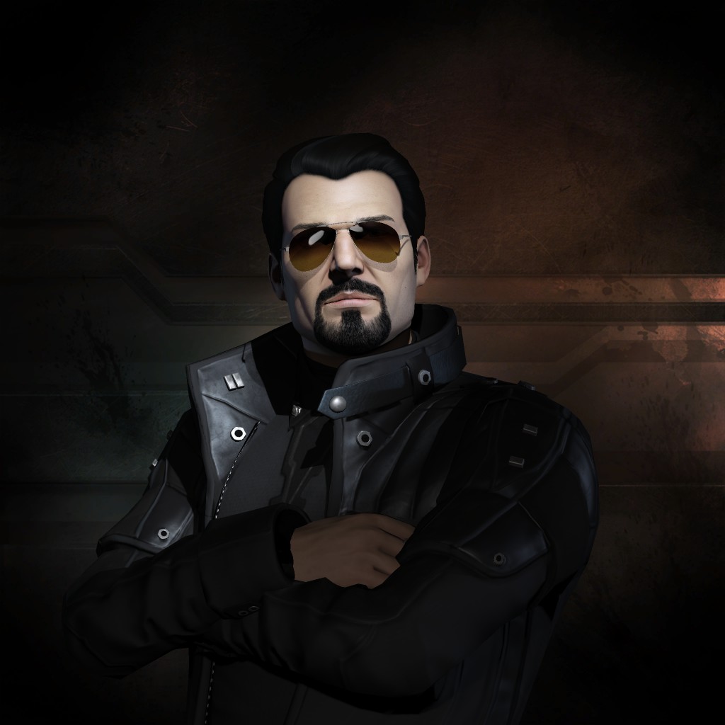 4EJIOBEK Oriki