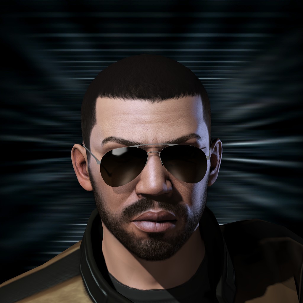 AntiMoon Watson