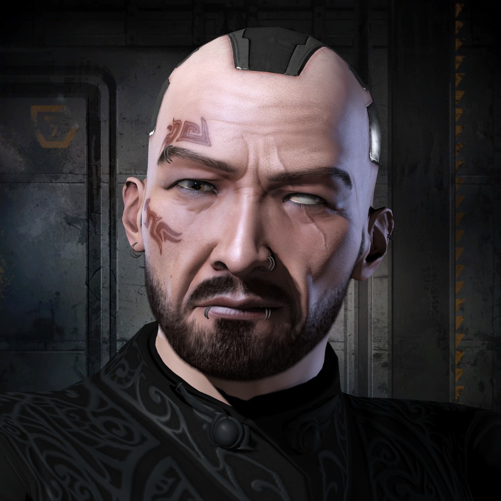 Dark Data