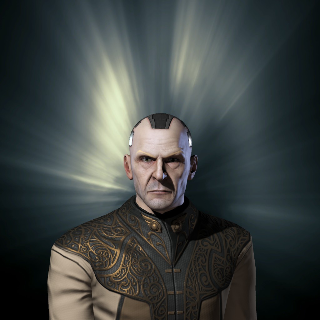 Lee Khamsi