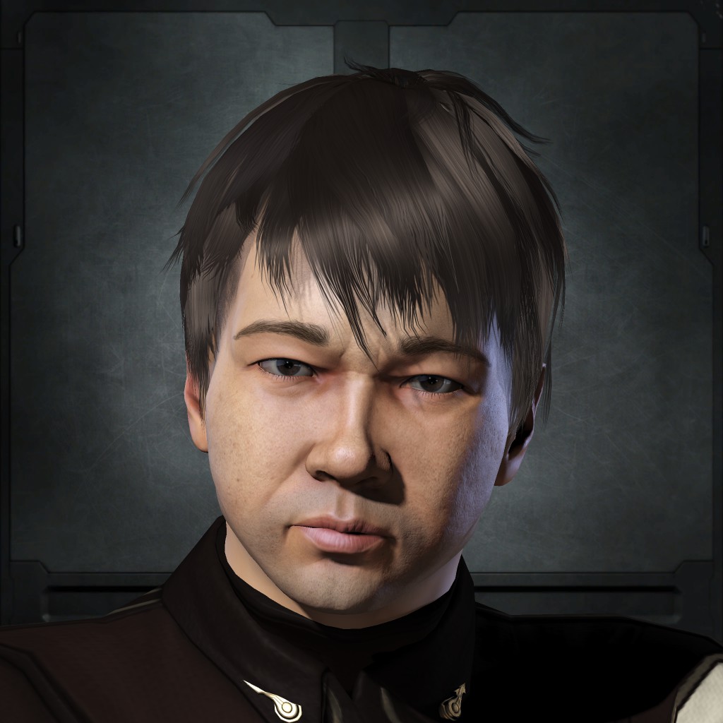 LiChenXu