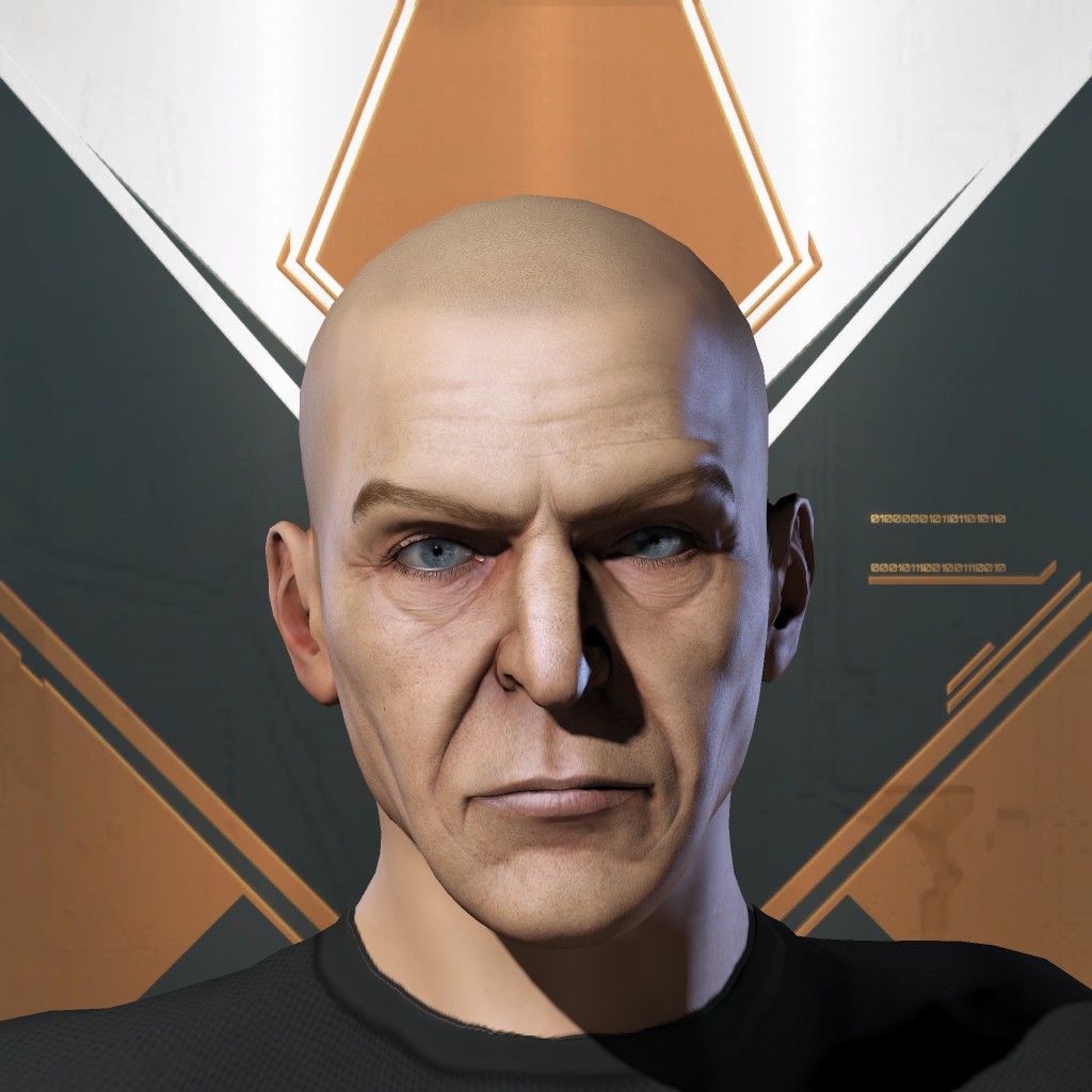 kreon Niminen