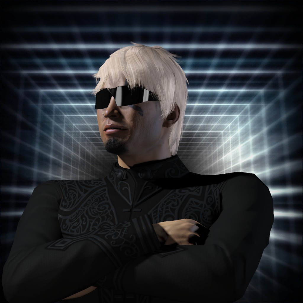 Deiwos Alteria