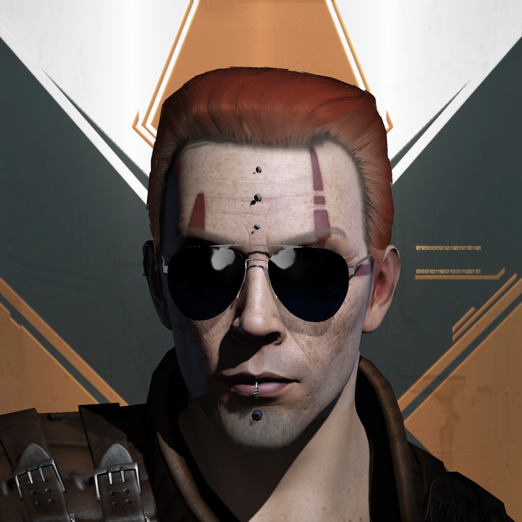 Un'Dah Toh