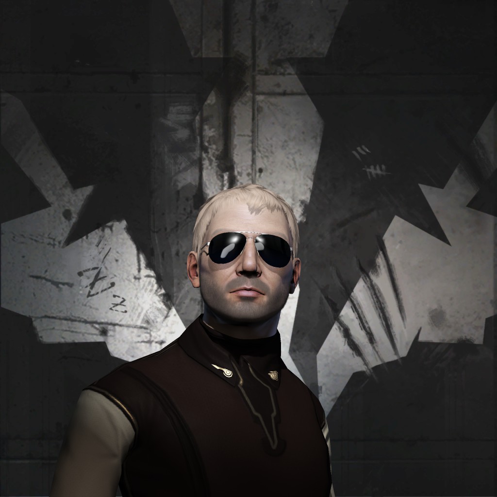 Avarvo Hefith