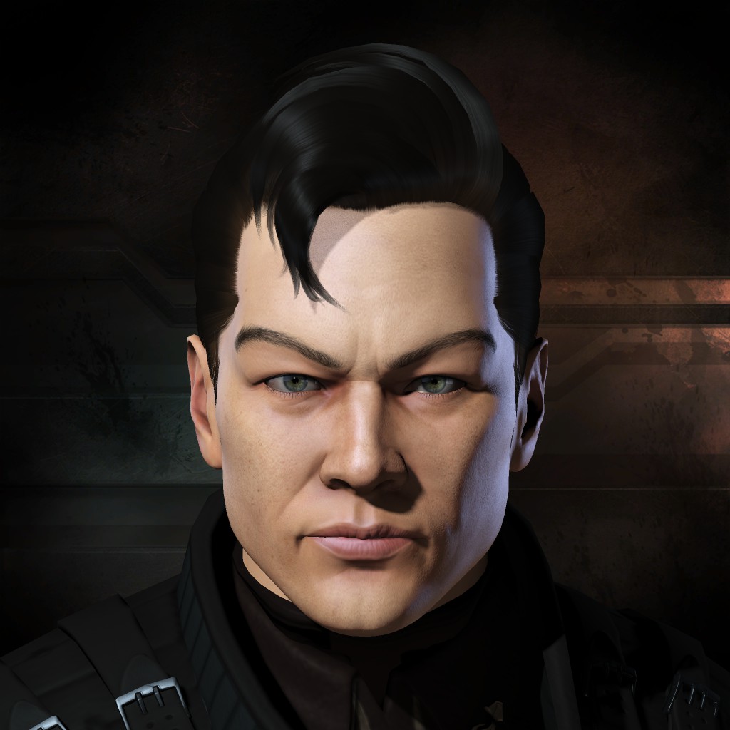 byceo01