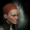 Xr Nosha