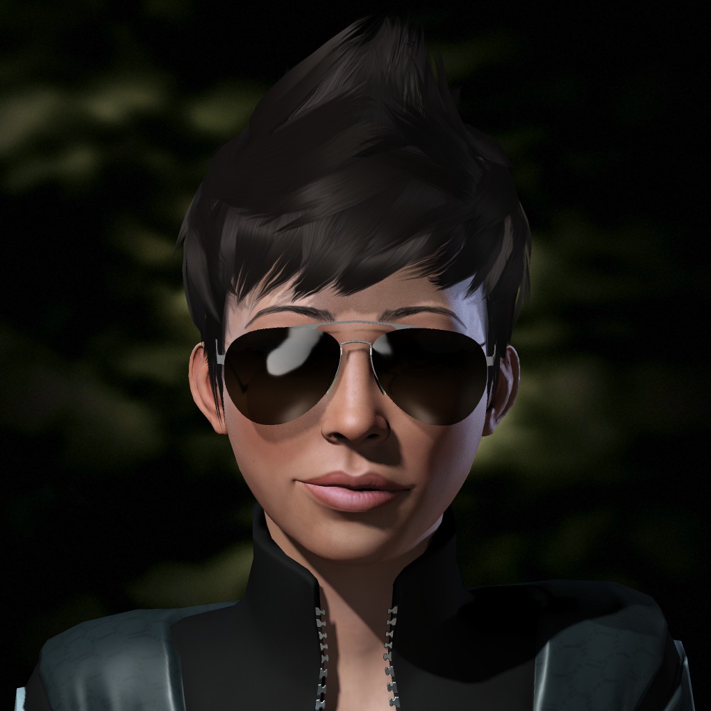 Dijerika