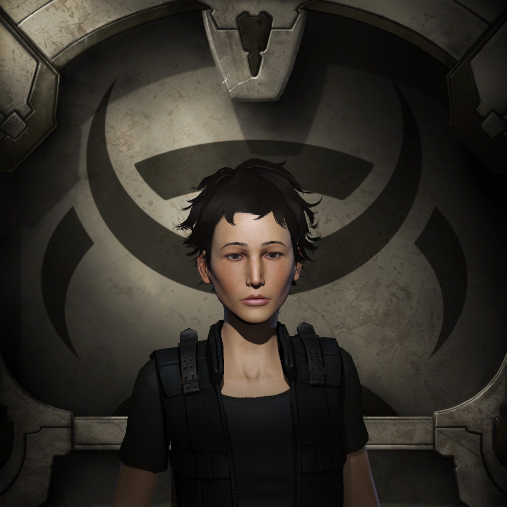 Tattiana Theta
