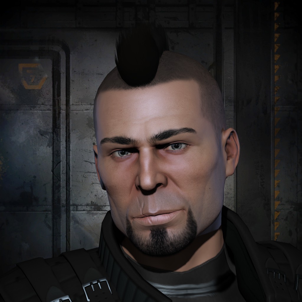 George Koiji