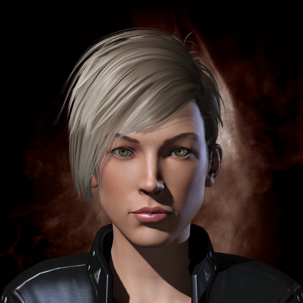 Lusi len
