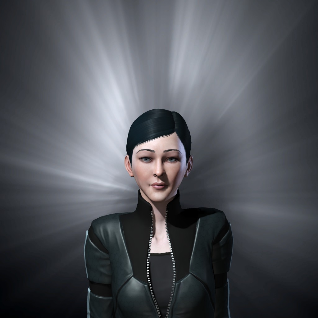 Second FutureTech Alpha