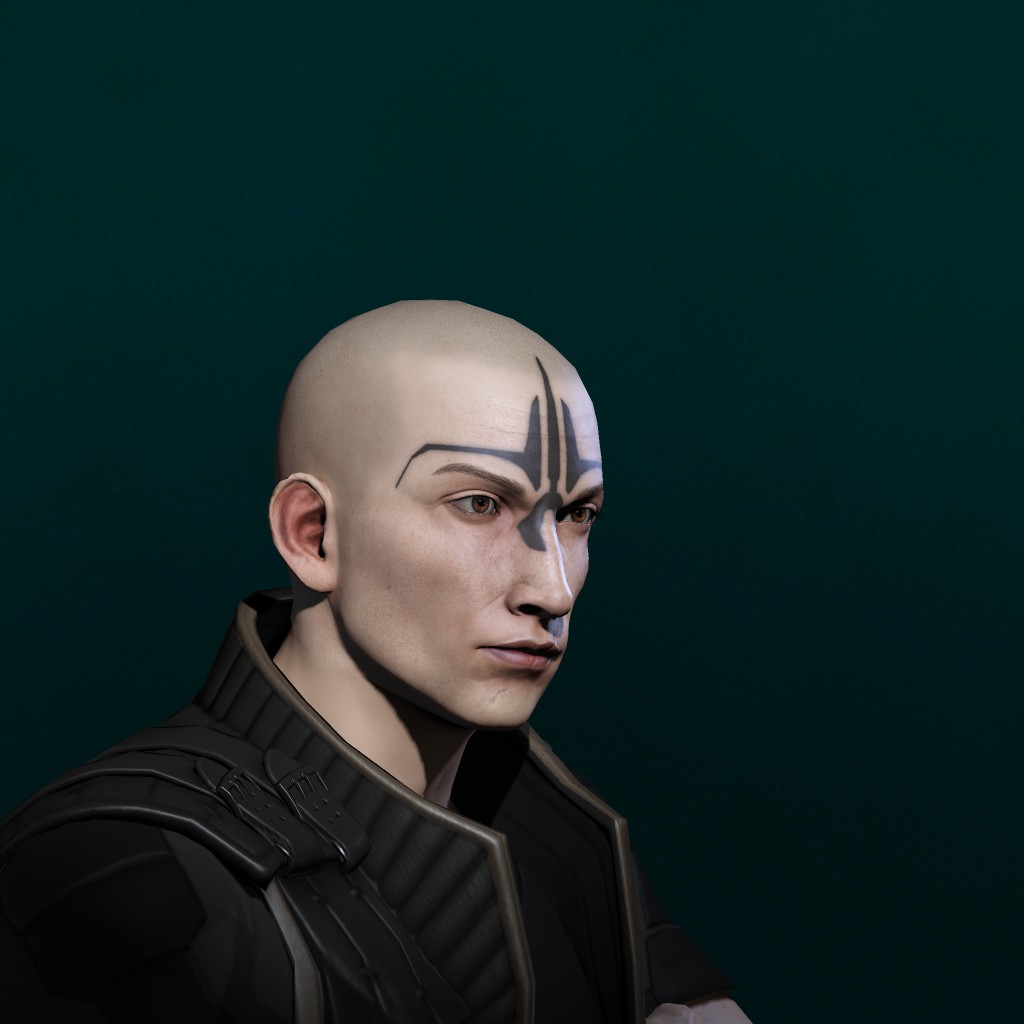 Split Aldurald