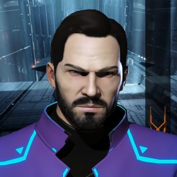 Setmtka portrait