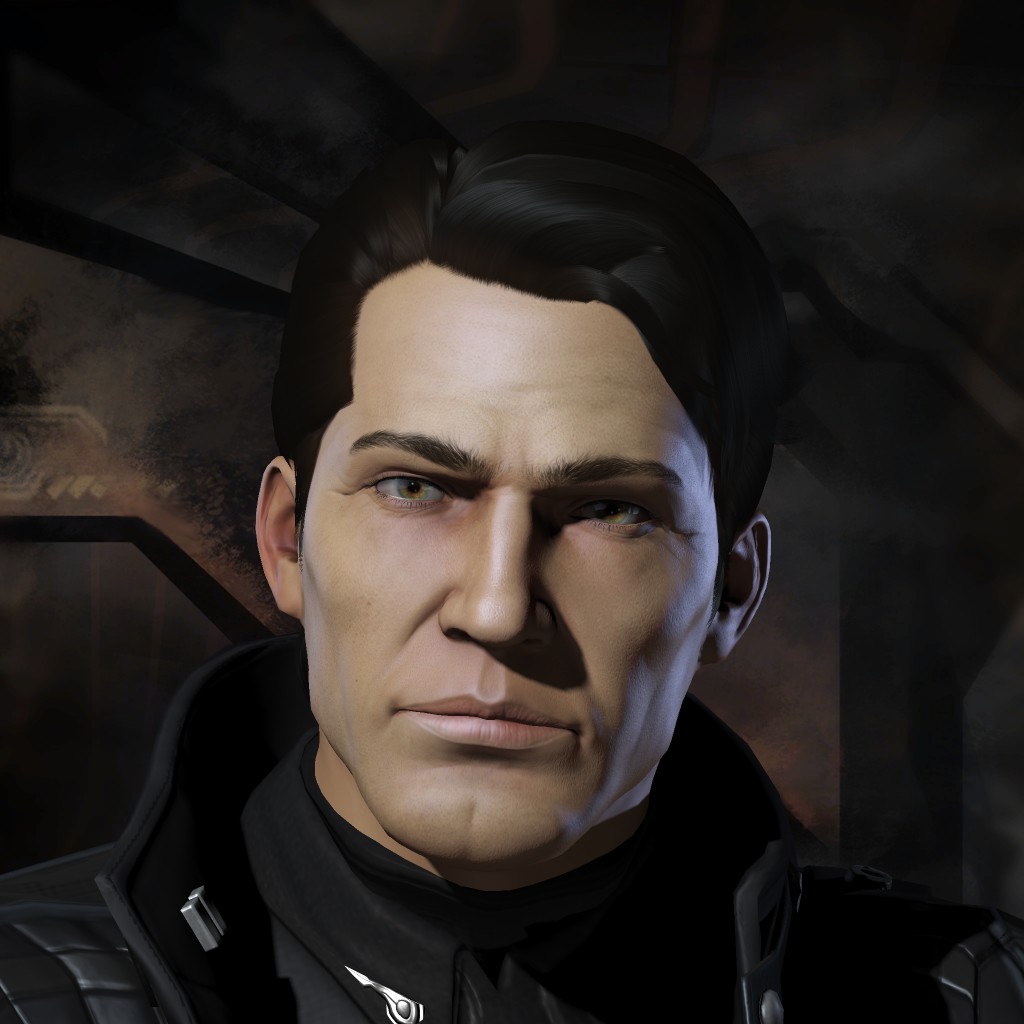 Alex Tyrannos