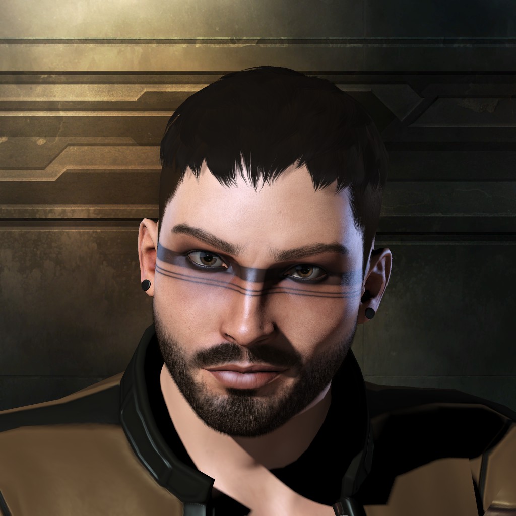 Caprisix Reignum
