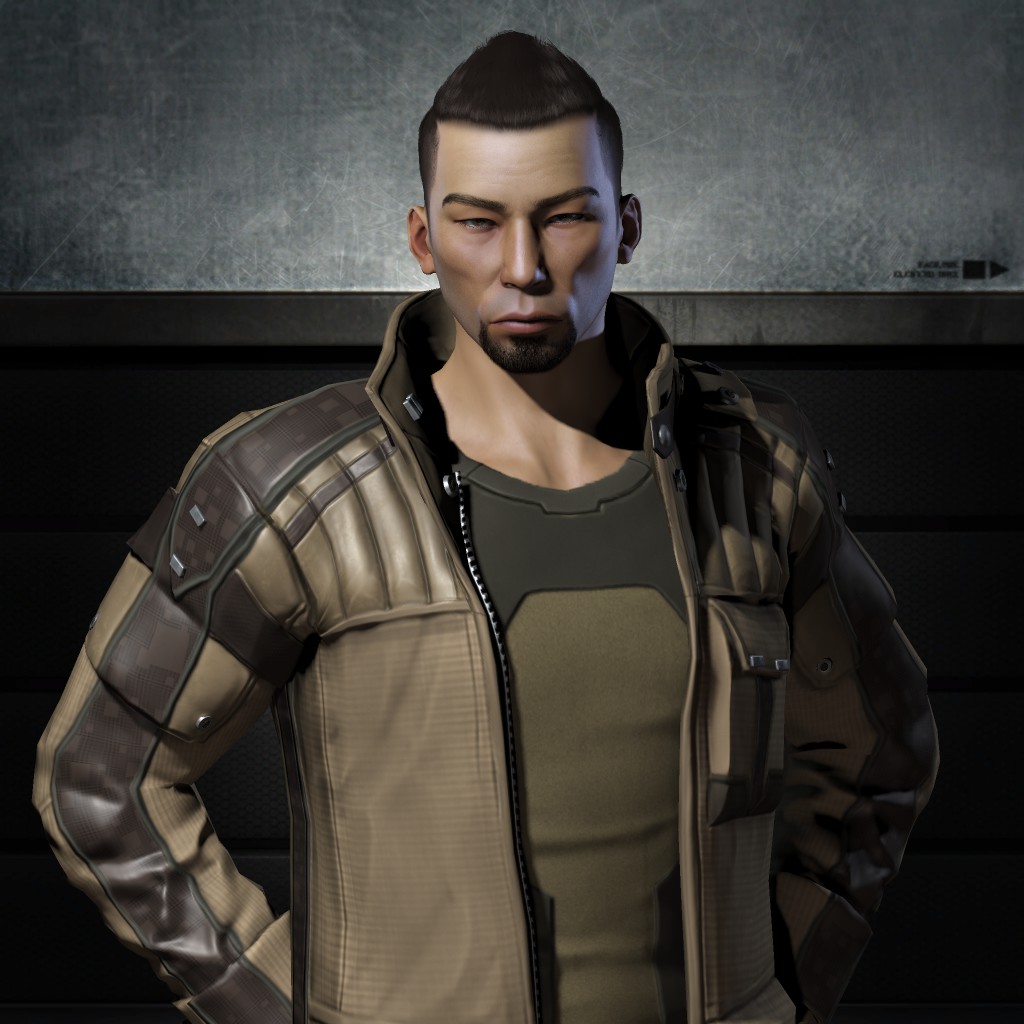 aniotaku Huren