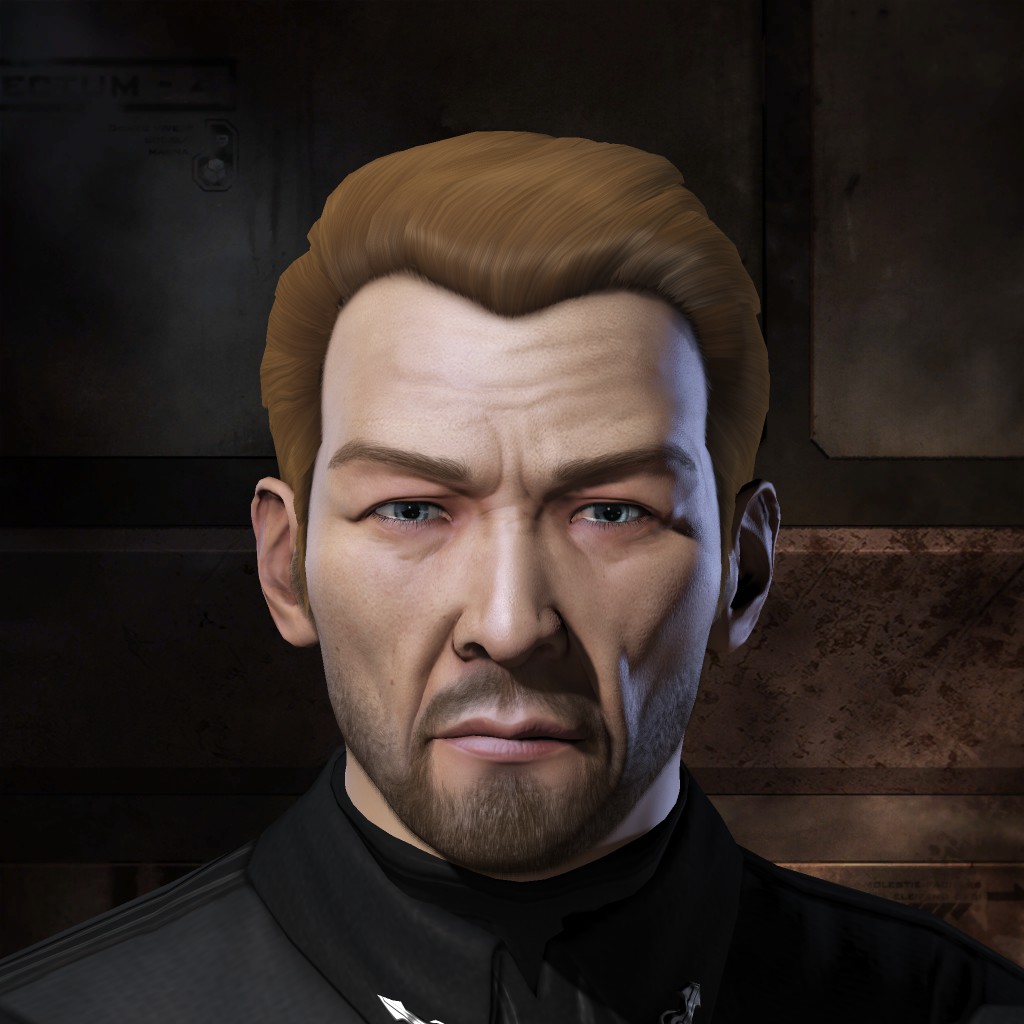 Solo Nation Mena