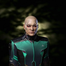 56106- msaiseor portrait