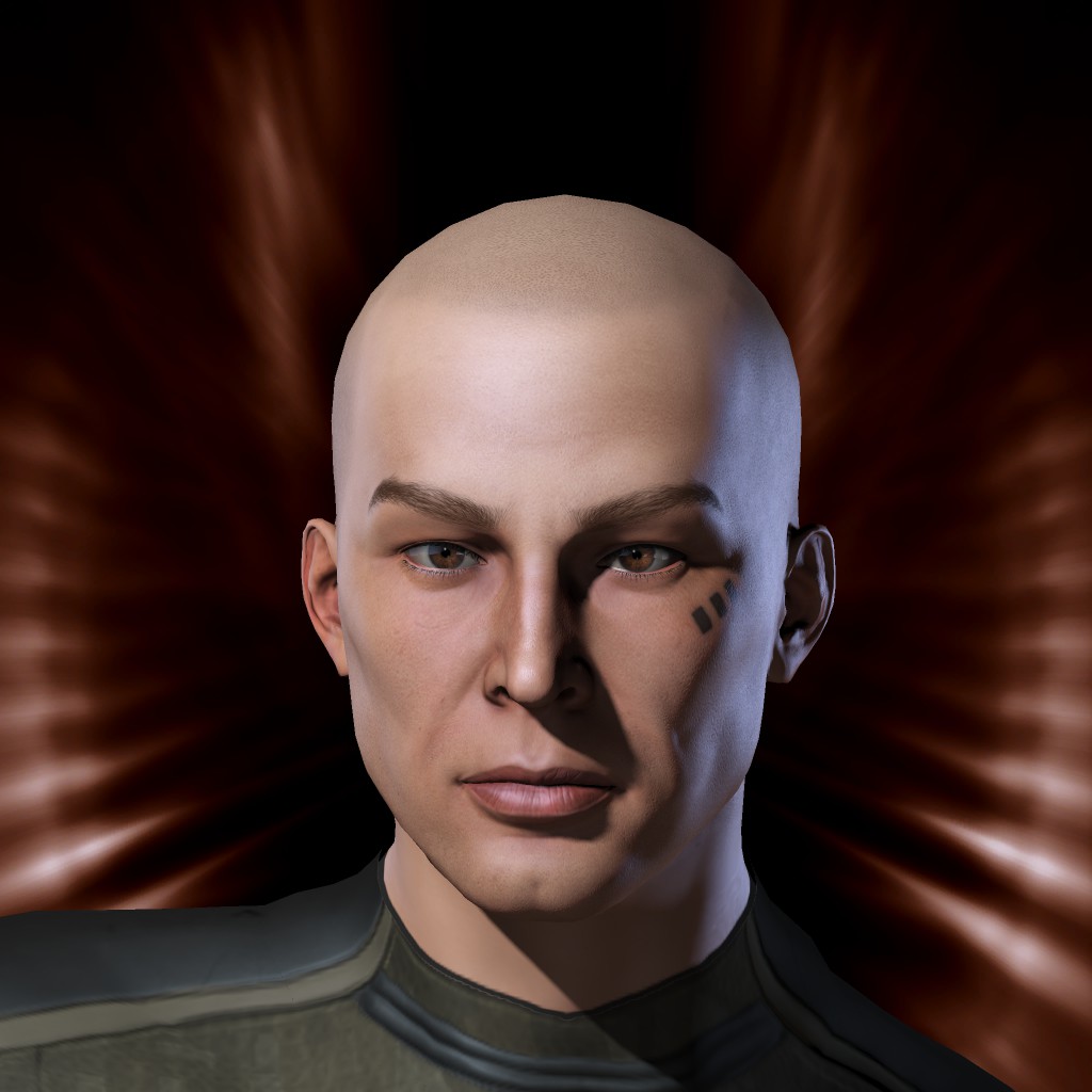 Zane Joy