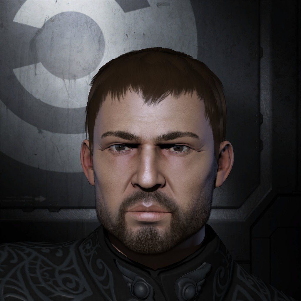 Joe Mow
