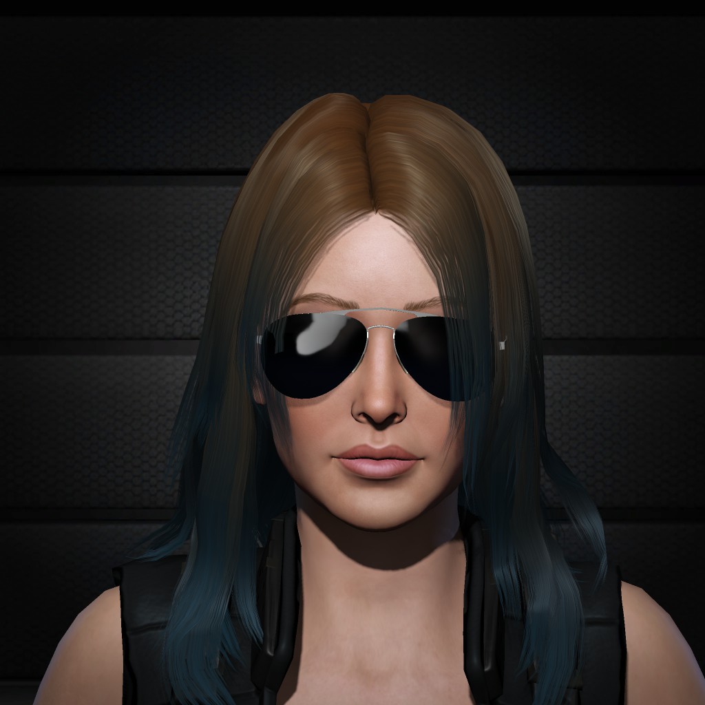 MopoLLIka Madullier