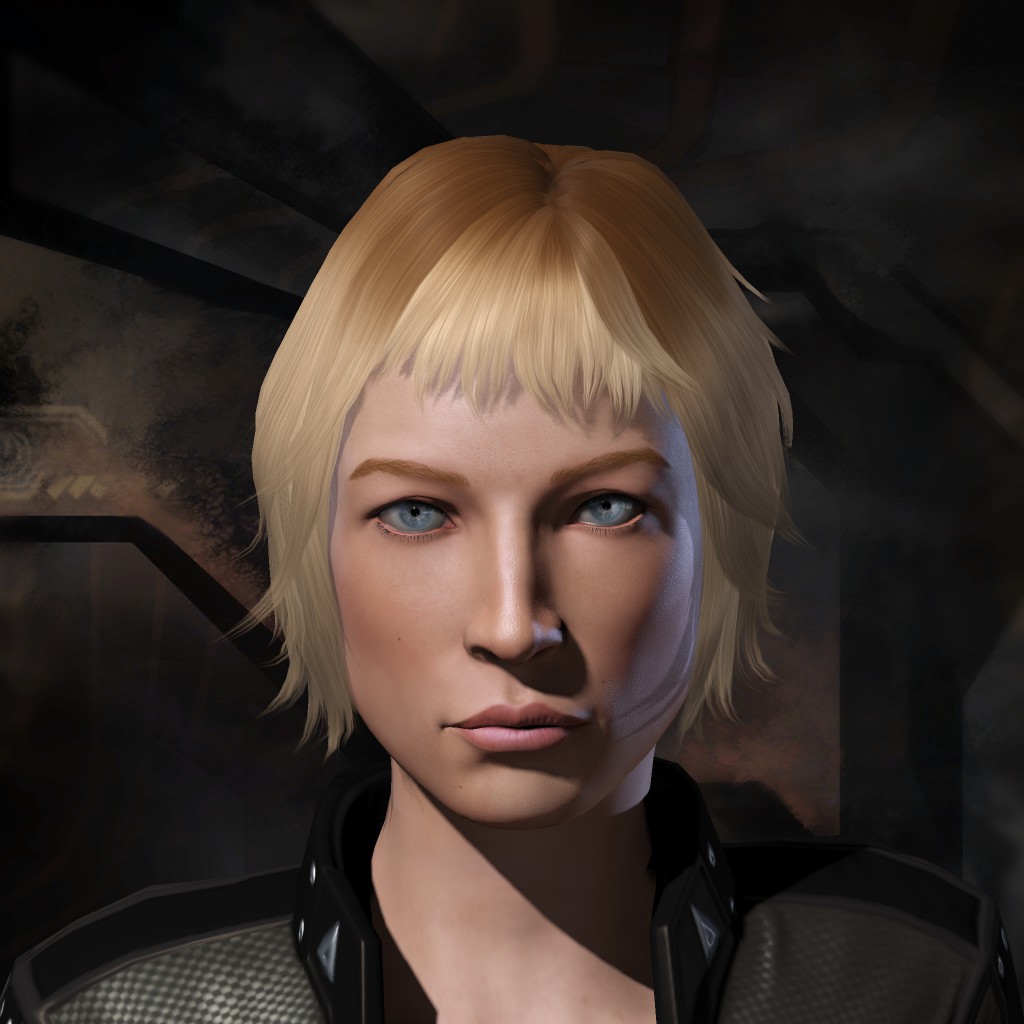 Cynosural System Jammer1