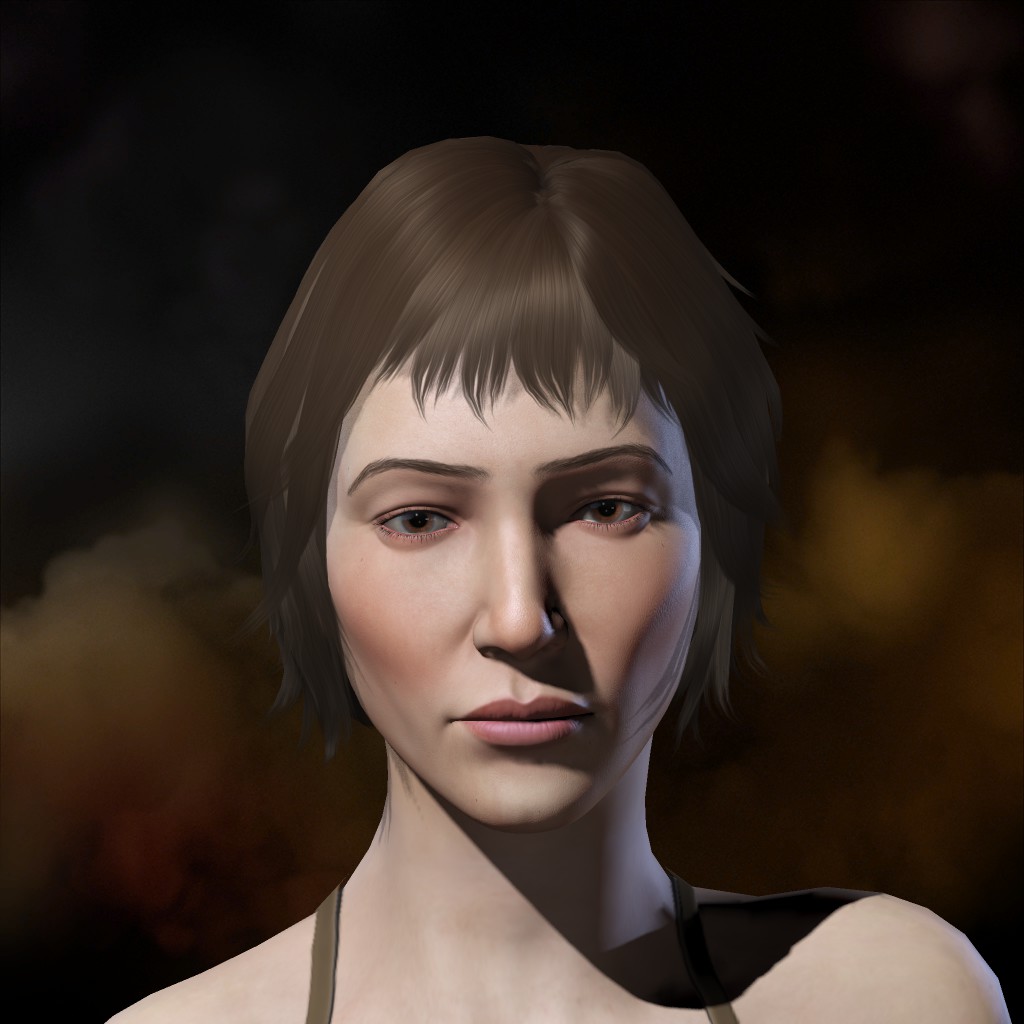 GoldenEYE-2