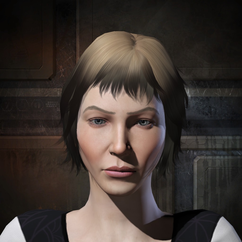 GoldenEYE-5