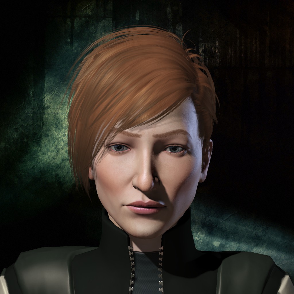 GoldenEYE-6