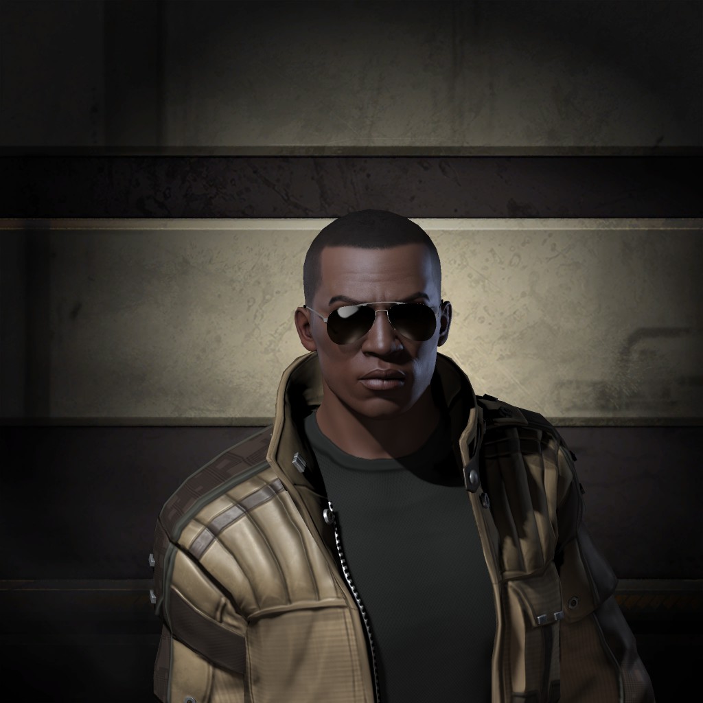 Vili Sklor